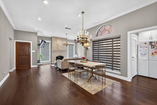 6928 Mountain Cedar Lane, Dallas, TX 75236
