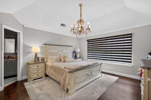 6928 Mountain Cedar Lane, Dallas, TX 75236