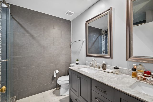 6928 Mountain Cedar Lane, Dallas, TX 75236