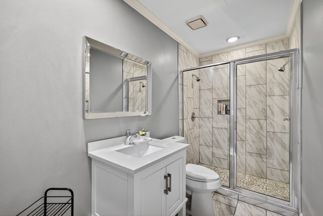 6928 Mountain Cedar Lane, Dallas, TX 75236