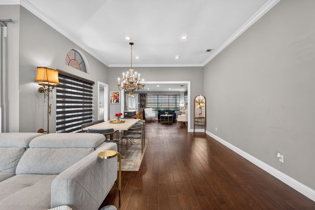 6928 Mountain Cedar Lane, Dallas, TX 75236