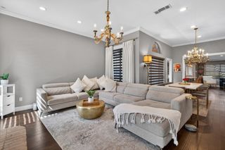 6928 Mountain Cedar Lane, Dallas, TX 75236