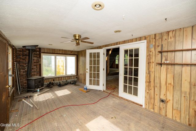1793 Old Mariaville Road, Rotterdam, NY 12306