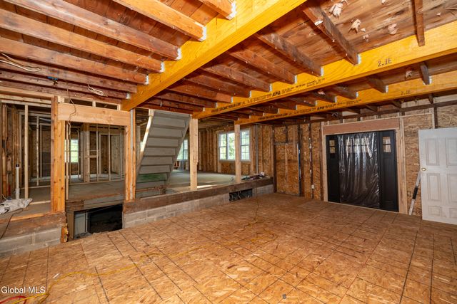 1793 Old Mariaville Road, Rotterdam, NY 12306
