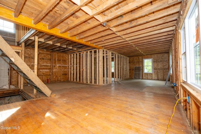 1793 Old Mariaville Road, Rotterdam, NY 12306