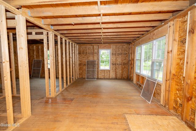 1793 Old Mariaville Road, Rotterdam, NY 12306