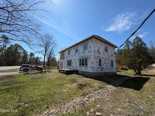 1793 Old Mariaville Road, Rotterdam, NY 12306