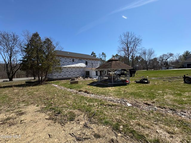 1793 Old Mariaville Road, Rotterdam, NY 12306
