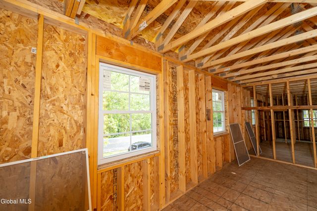 1793 Old Mariaville Road, Rotterdam, NY 12306