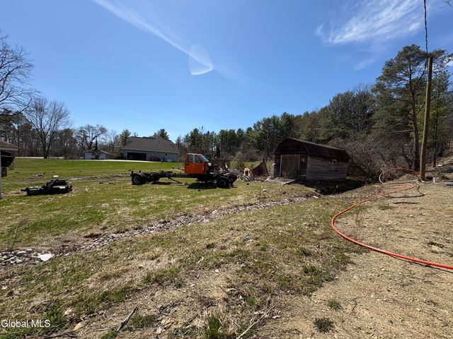 1793 Old Mariaville Road, Rotterdam, NY 12306