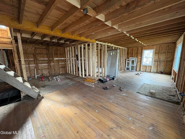 1793 Old Mariaville Road, Rotterdam, NY 12306