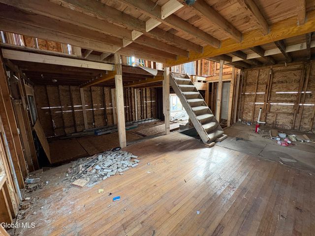 1793 Old Mariaville Road, Rotterdam, NY 12306