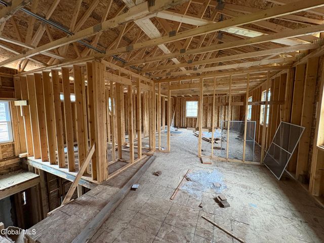 1793 Old Mariaville Road, Rotterdam, NY 12306