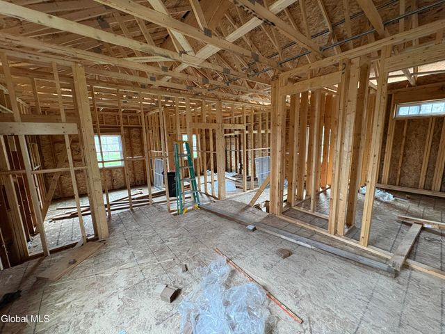 1793 Old Mariaville Road, Rotterdam, NY 12306
