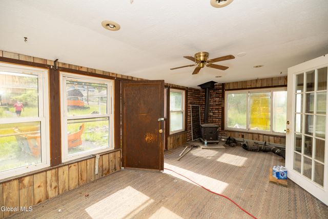 1793 Old Mariaville Road, Rotterdam, NY 12306
