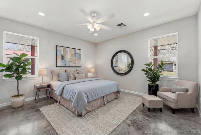 212 W Jackson Avenue, Nowata, OK 74048