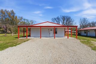 212 W Jackson Avenue, Nowata, OK 74048