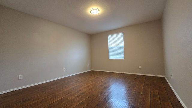 2801 Kerrville Drive, Mesquite, TX 75181