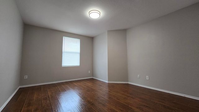 2801 Kerrville Drive, Mesquite, TX 75181