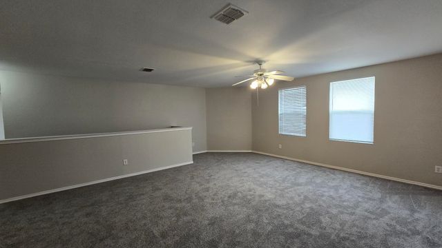 2801 Kerrville Drive, Mesquite, TX 75181