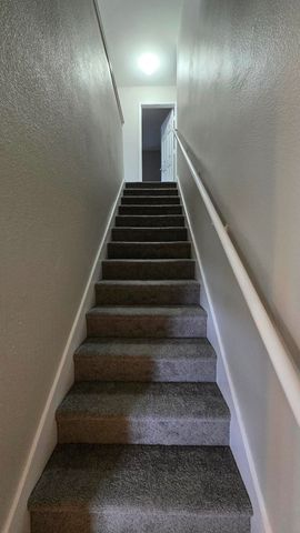 2801 Kerrville Drive, Mesquite, TX 75181