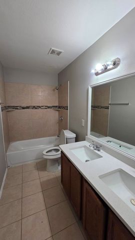 2801 Kerrville Drive, Mesquite, TX 75181