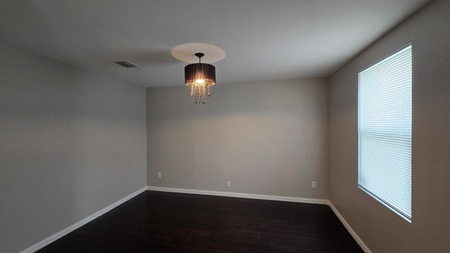 2801 Kerrville Drive, Mesquite, TX 75181