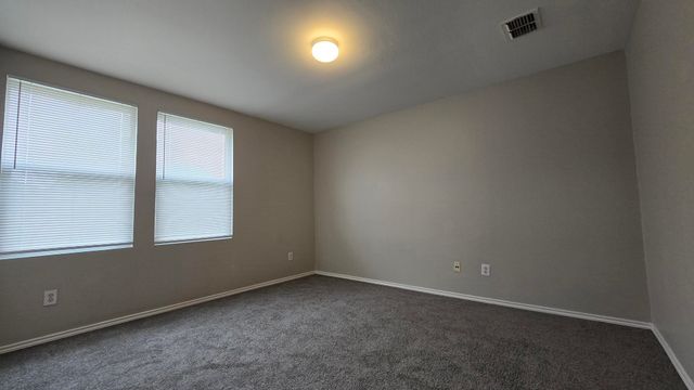 2801 Kerrville Drive, Mesquite, TX 75181