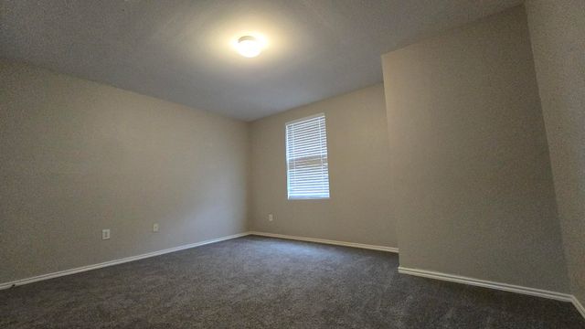 2801 Kerrville Drive, Mesquite, TX 75181