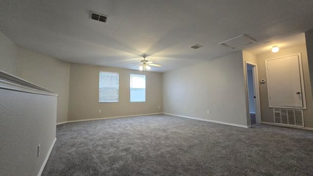 2801 Kerrville Drive, Mesquite, TX 75181