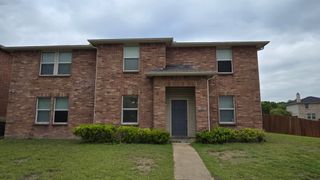 2801 Kerrville Drive, Mesquite, TX 75181