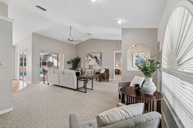 11349 SAND HILL AVENUE, Spring Hill, FL 34608