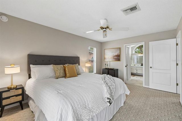 11349 SAND HILL AVENUE, Spring Hill, FL 34608