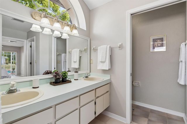 11349 SAND HILL AVENUE, Spring Hill, FL 34608