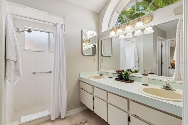 11349 SAND HILL AVENUE, Spring Hill, FL 34608