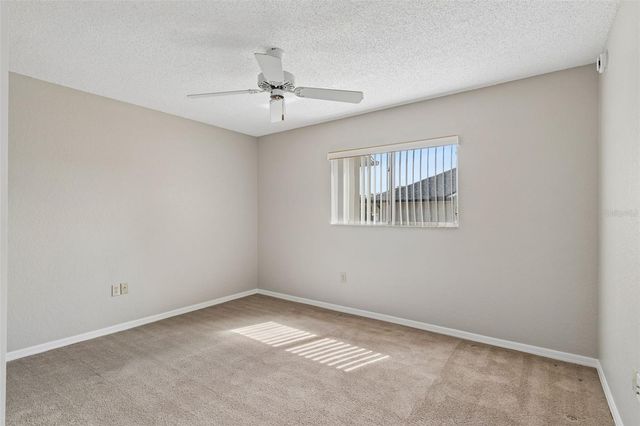 11349 SAND HILL AVENUE, Spring Hill, FL 34608