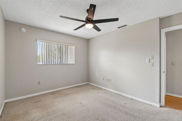 11349 SAND HILL AVENUE, Spring Hill, FL 34608