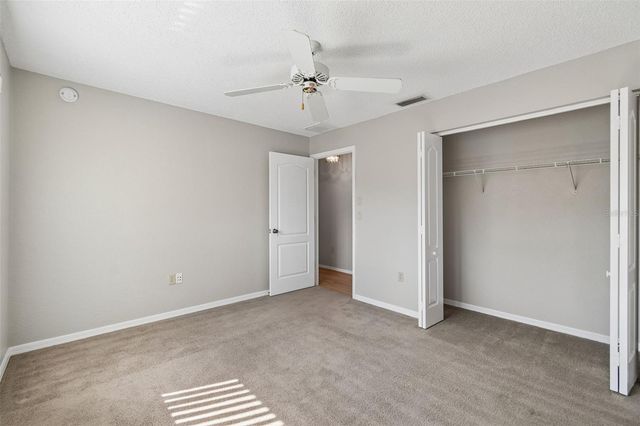 11349 SAND HILL AVENUE, Spring Hill, FL 34608