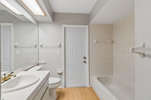 11349 SAND HILL AVENUE, Spring Hill, FL 34608