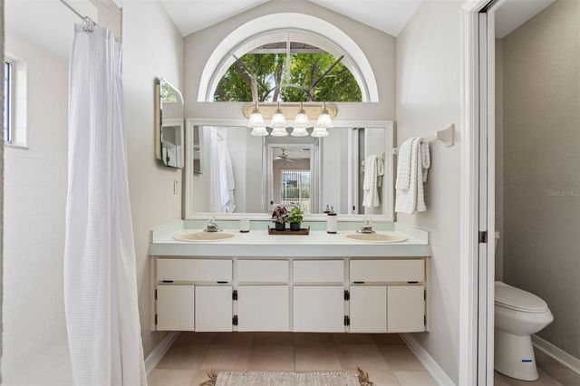 11349 SAND HILL AVENUE, Spring Hill, FL 34608