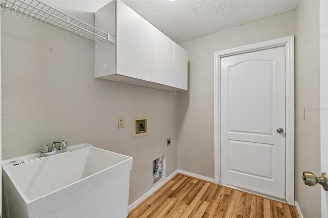 11349 SAND HILL AVENUE, Spring Hill, FL 34608