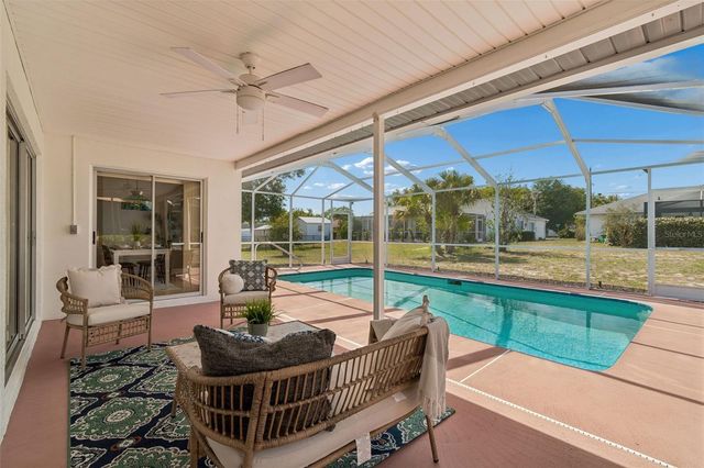 11349 SAND HILL AVENUE, Spring Hill, FL 34608