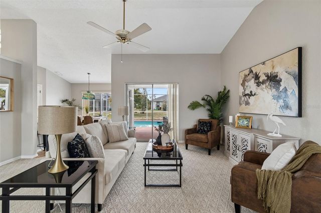 11349 SAND HILL AVENUE, Spring Hill, FL 34608