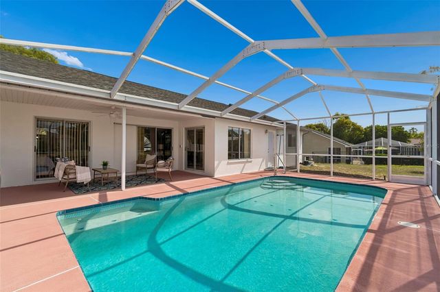 11349 SAND HILL AVENUE, Spring Hill, FL 34608