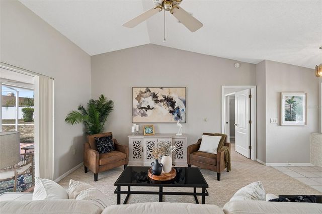 11349 SAND HILL AVENUE, Spring Hill, FL 34608