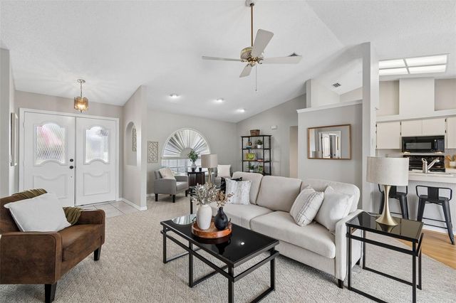 11349 SAND HILL AVENUE, Spring Hill, FL 34608