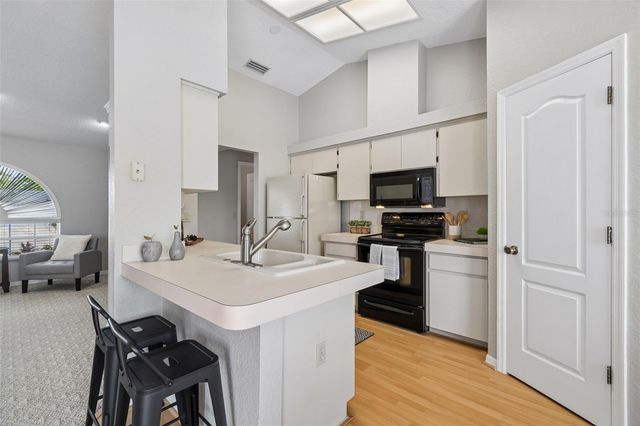 11349 SAND HILL AVENUE, Spring Hill, FL 34608