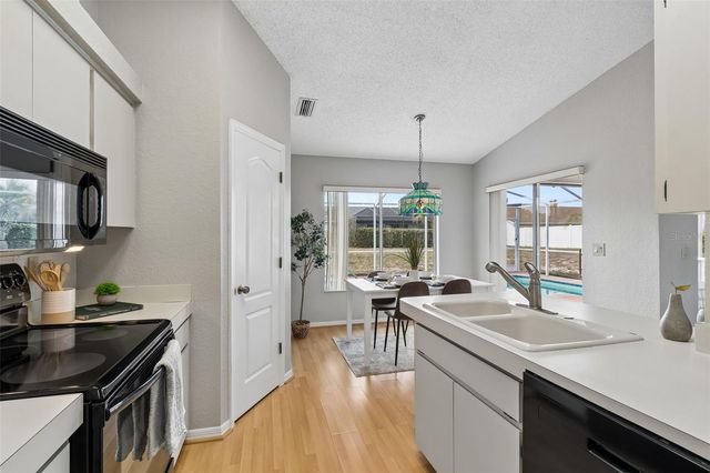 11349 SAND HILL AVENUE, Spring Hill, FL 34608