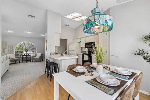 11349 SAND HILL AVENUE, Spring Hill, FL 34608