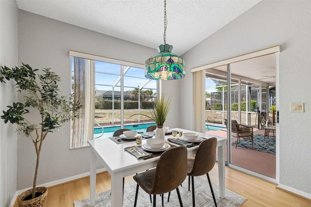 11349 SAND HILL AVENUE, Spring Hill, FL 34608